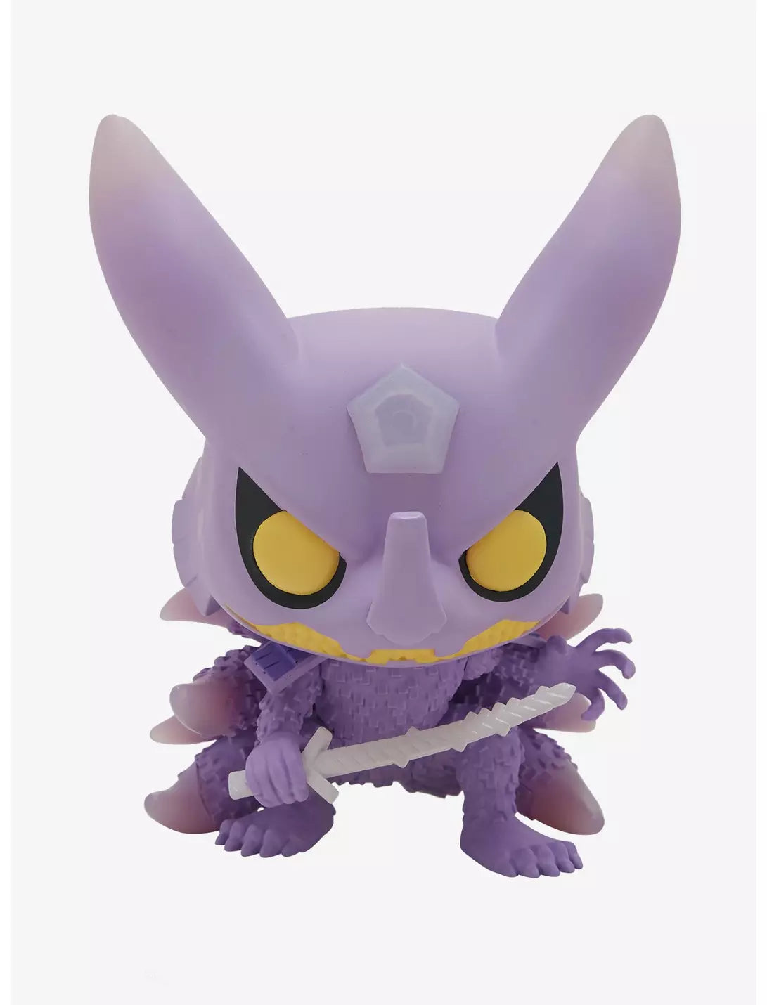 725 Naruto Shippuden : Kurama (Majestic Attire: Susano’O) Exclusive