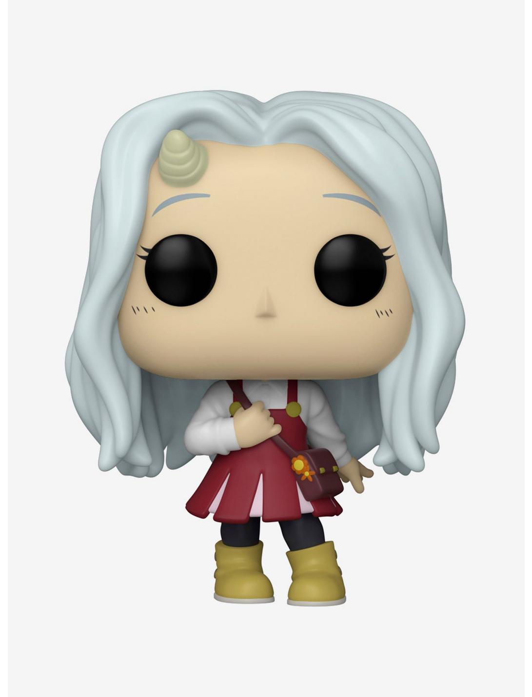 1013 My Hero Academia: Eri (Exclusive)