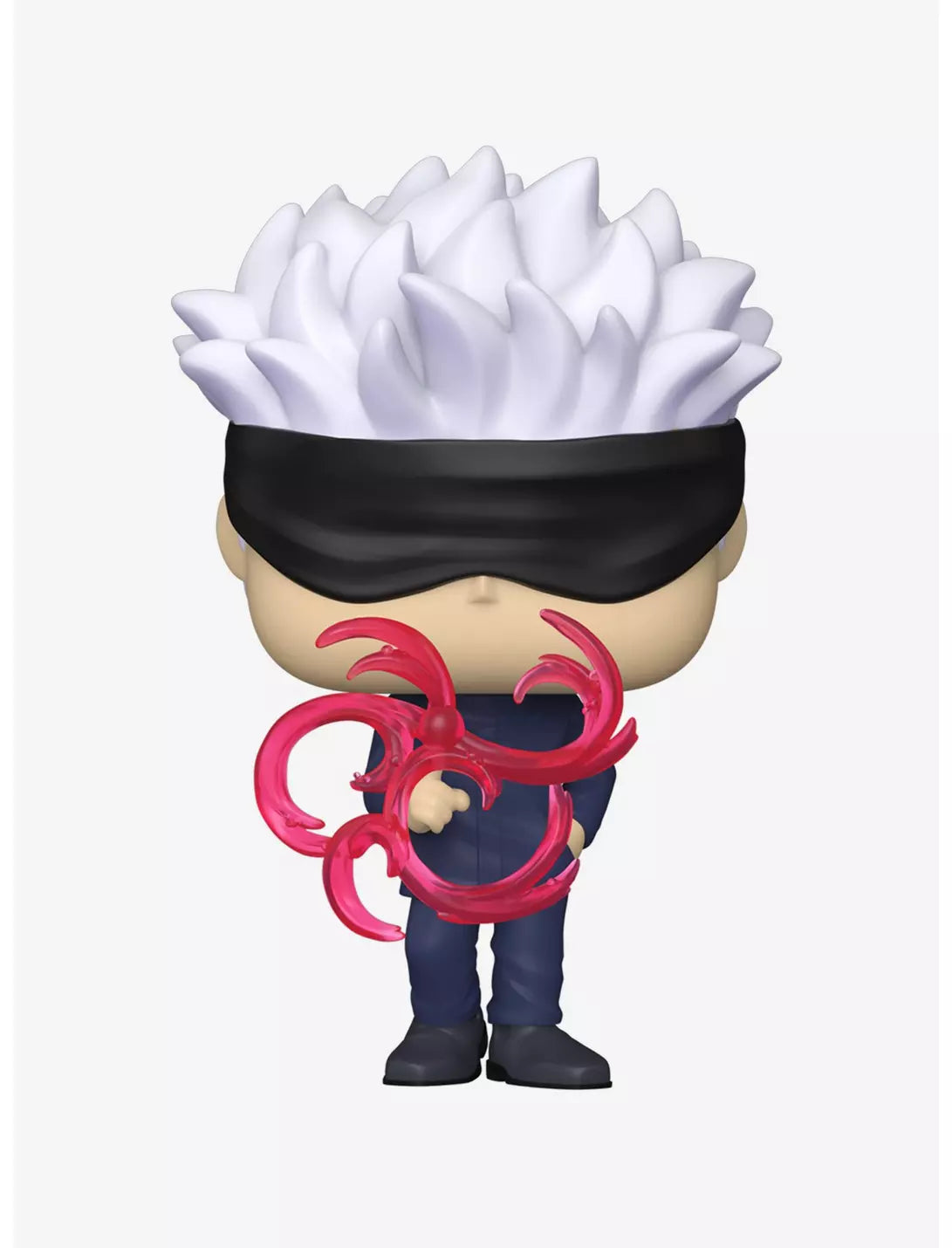 1120 Jujutsu Kaisen: Satoru Gojo (Exclusive)