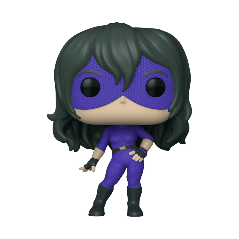 1263 My Hero Academia: Setsuna Tokage (Exclusive)