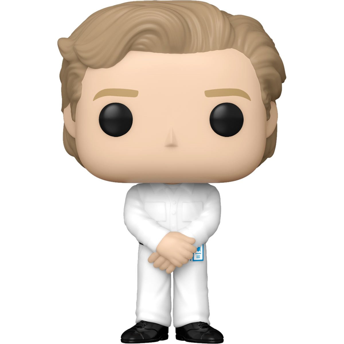 1458 Stranger Things : Henry (001)