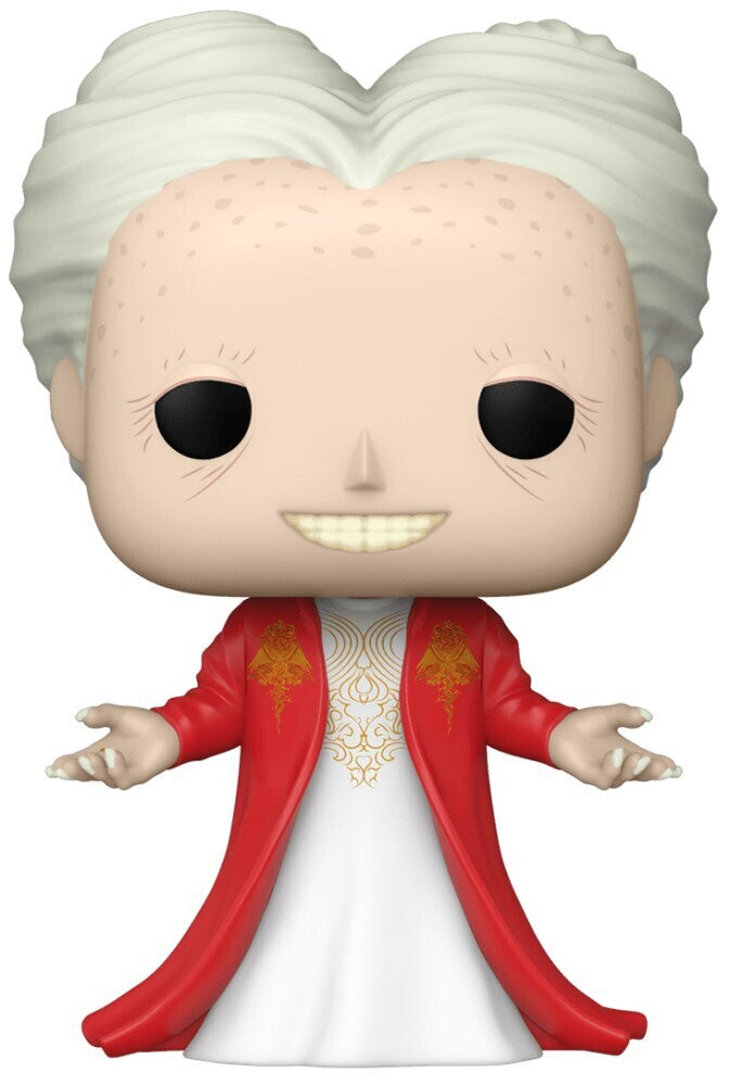 1073 Bram Stoker's Dracula : Count Dracula