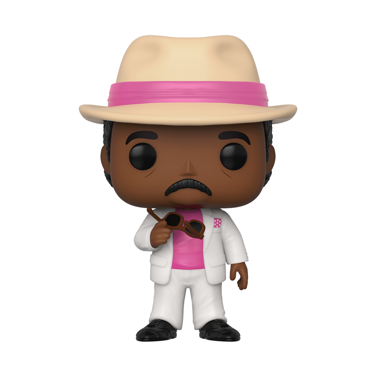 1006 The Office : Florida Stanley