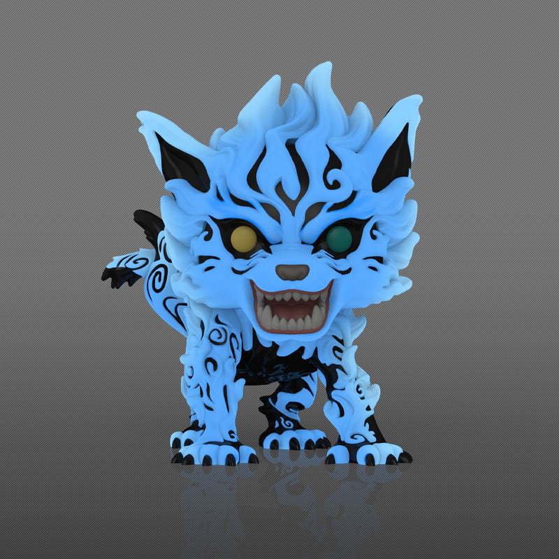 1733 Naruto Shippuden : Matabi (Exclusive)