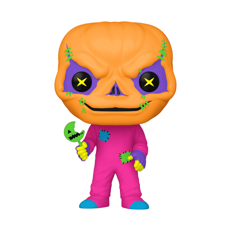 1121 Trick or Treat: Sam (Scare Fair '23 Exclusive)