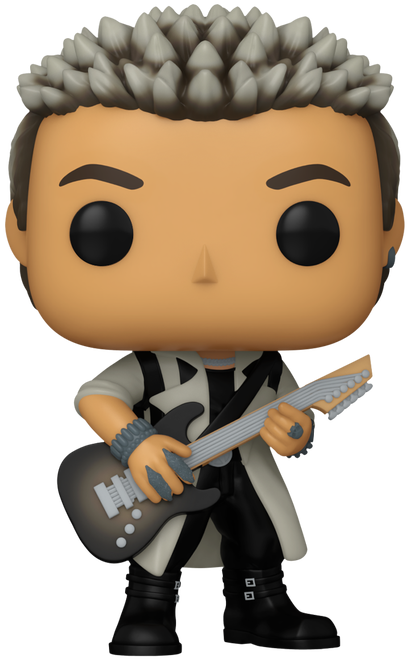 1364 Disney 100 : Proto Zoa (Exclusive)