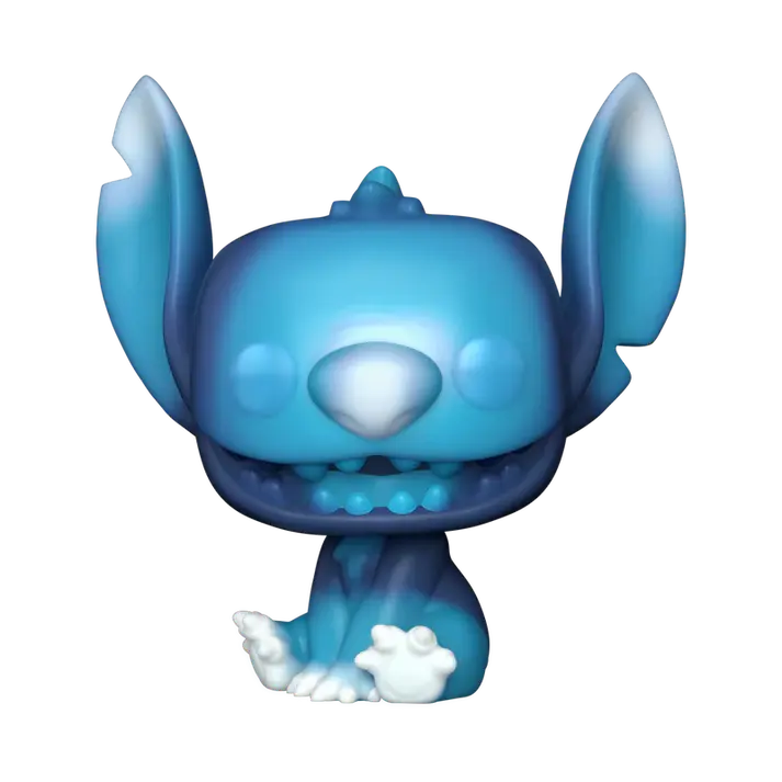 1473 Disney: Stitch Disney Exclusive
