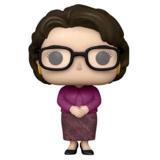 1131 The Office : Phyllis Vance (Exclusive)