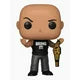 91 WWE: The Rock (Entertainment Earth Exclusive)