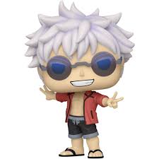1959 Jujutsu Kaisen : Satoru Gojo (2025 Animation Expo Exclusive)