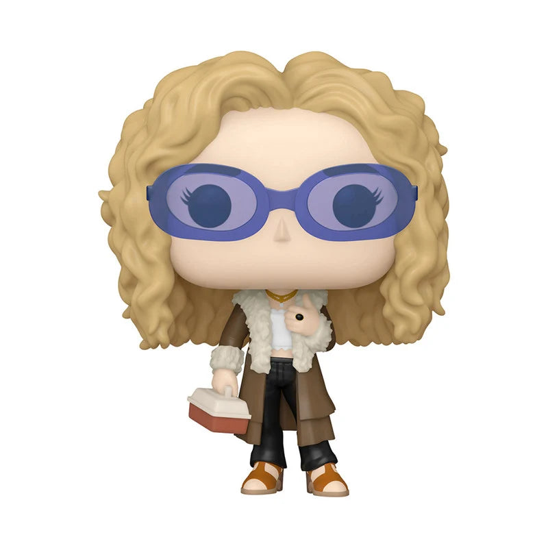 1873 Almost Famous: Penny Lane Exclusive