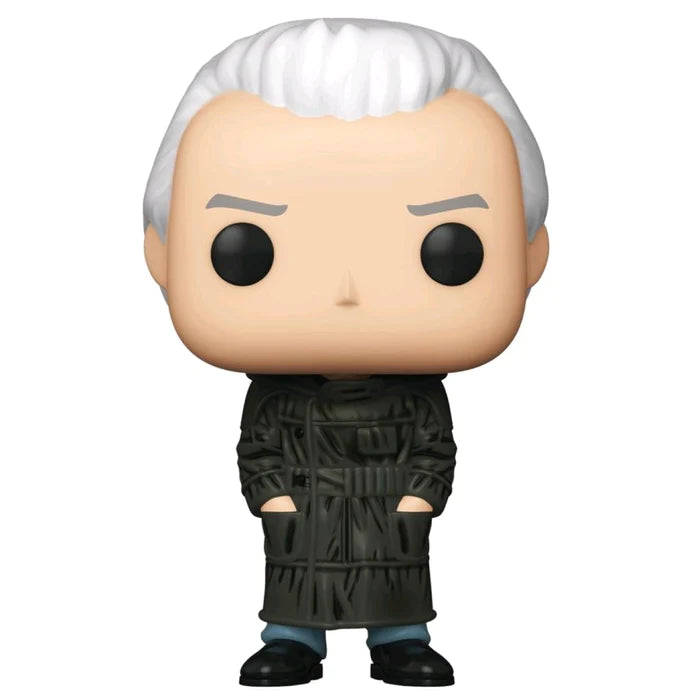 1034 Blade Runner: Roy Batty
