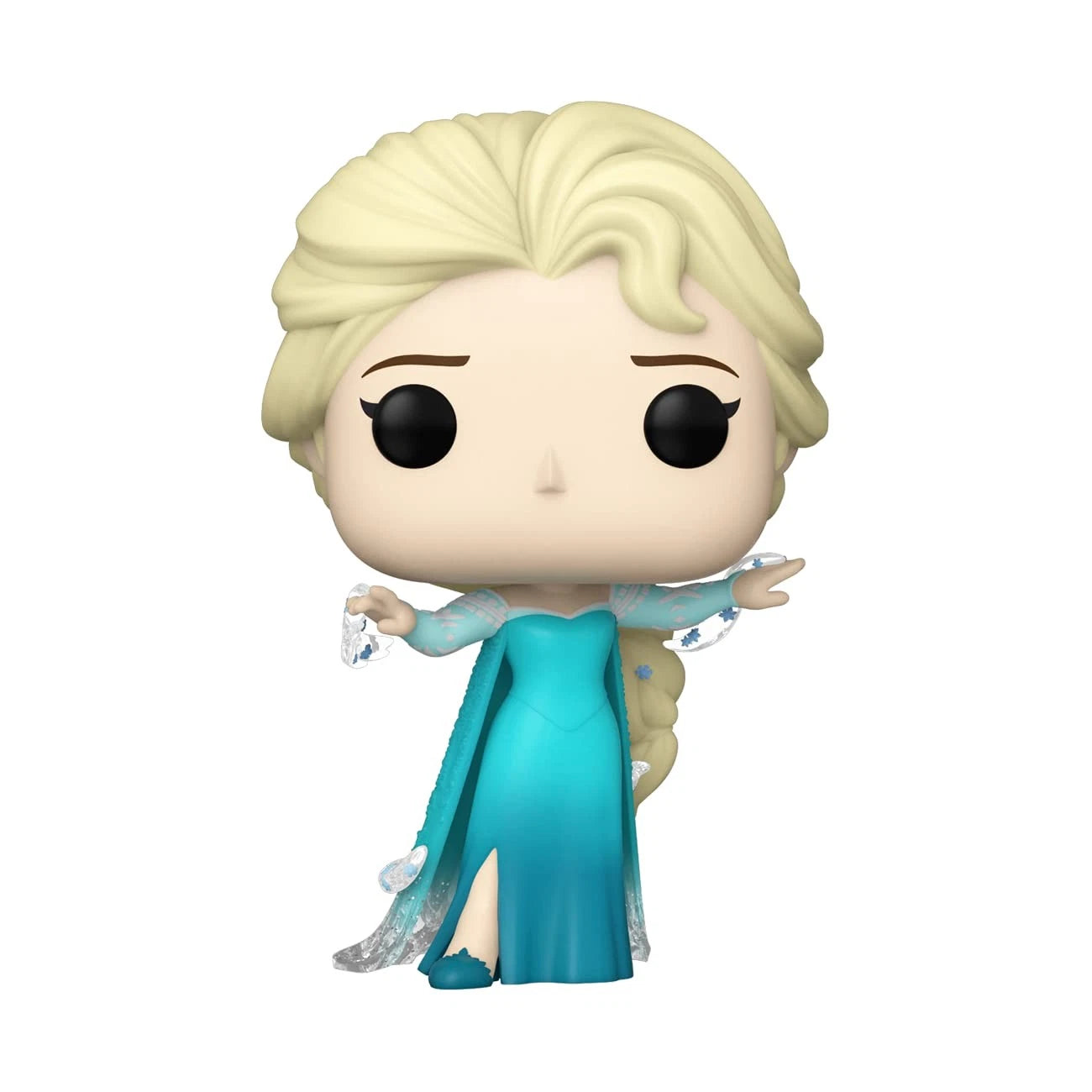 1319 Disney Frozen: Elsa