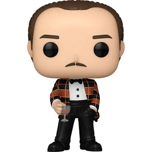 1523 The Godfather Part II: Fredo Corleone
