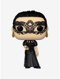 1210 The Witcher: Yennefer (Exclusive)