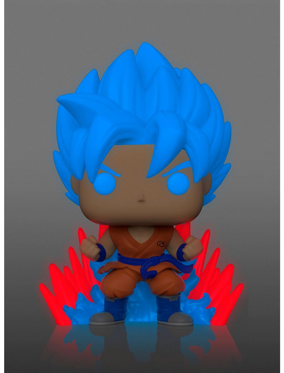 Goku Super Saiyan God Blue 🩵🔥 . . Tools ~ GRAPH 1000 FOR PRO 0.3