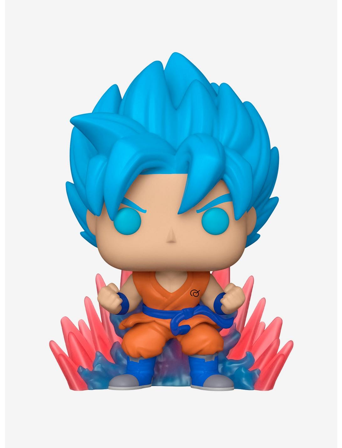 Goku Super Saiyan God Blue 🩵🔥 . . Tools ~ GRAPH 1000 FOR PRO 0.3