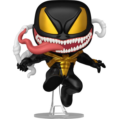 1584 Marvel: All-New Venom - Entertainment Earth Exclusive LE9500