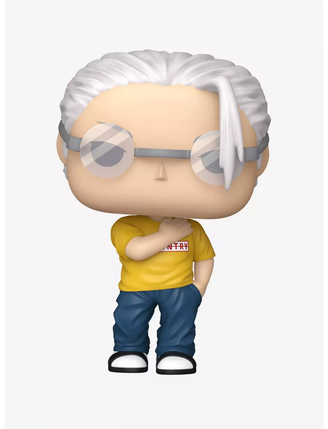 2058 Saka Moto Days: Taro Sakamoto Bundle