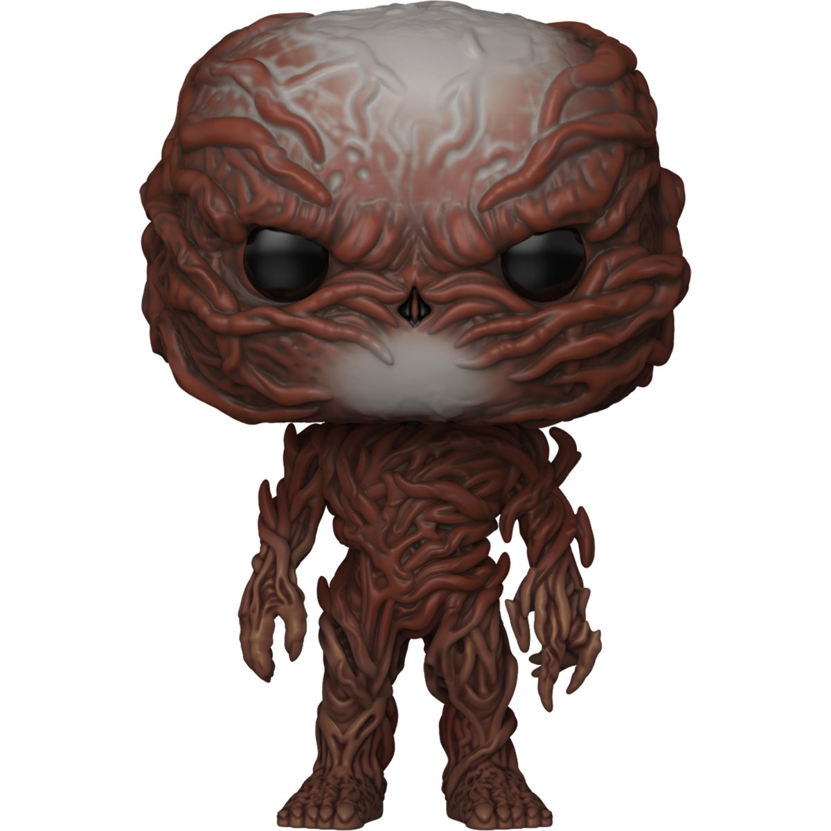 1806 Stranger Things Season 5: Vecna