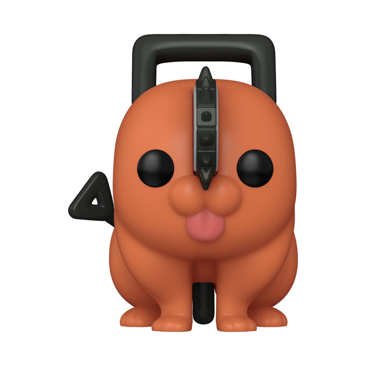 1682 Chainsaw Man: Pochita