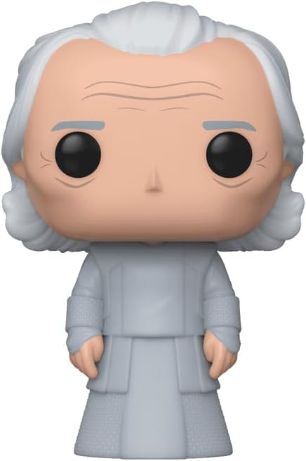 1499 Movies Dune Part Two: Emperor Shaddam IV Shop Exclusive