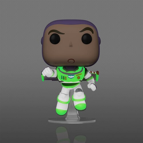 1726 Disney Toy Story: Buzz Lightyear (Glow) (AE Exclusive)