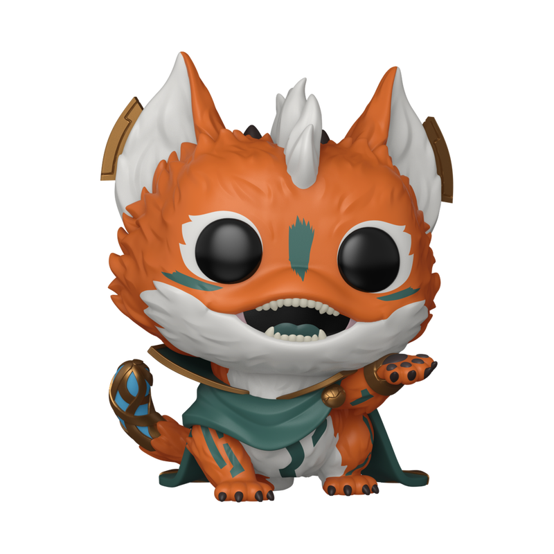 1234 Magic The Gathering: Loot with Pop! Protector LE5000