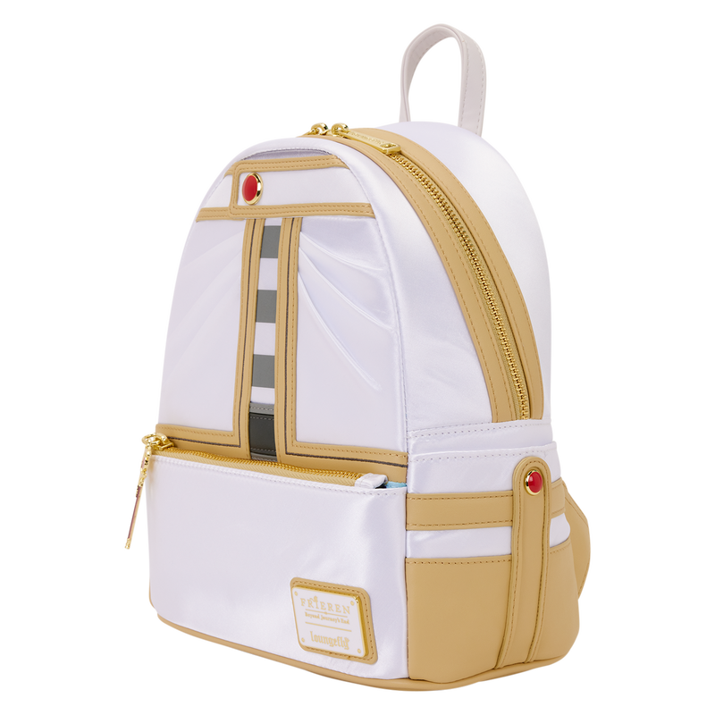 Frieren: Beyond Journey's End Frieren - Beyond Journey's End Cosplay Mini Backpack