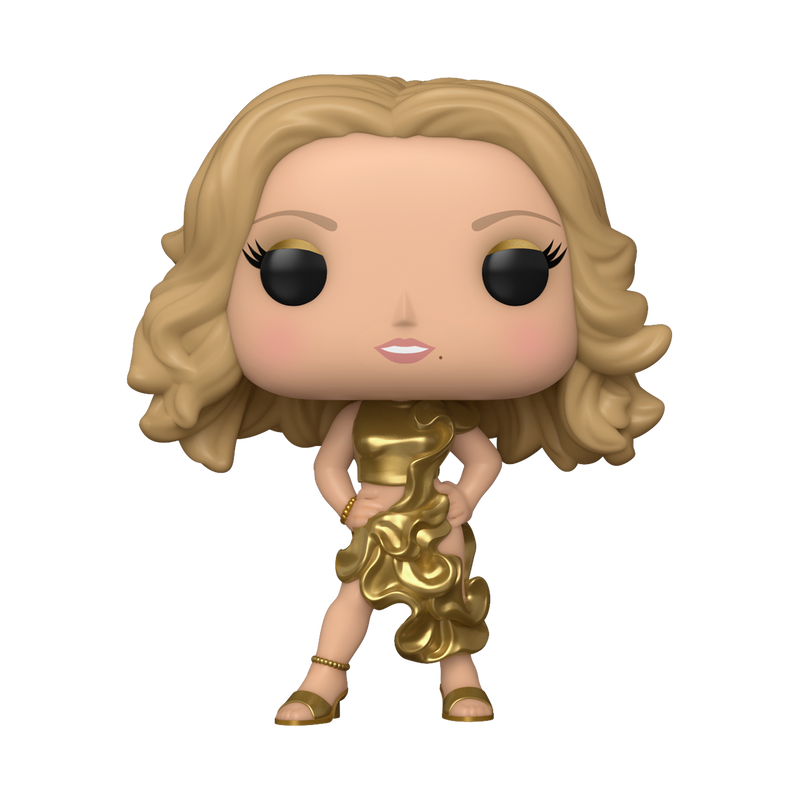 382 Mariah Carey : Mariah Carey