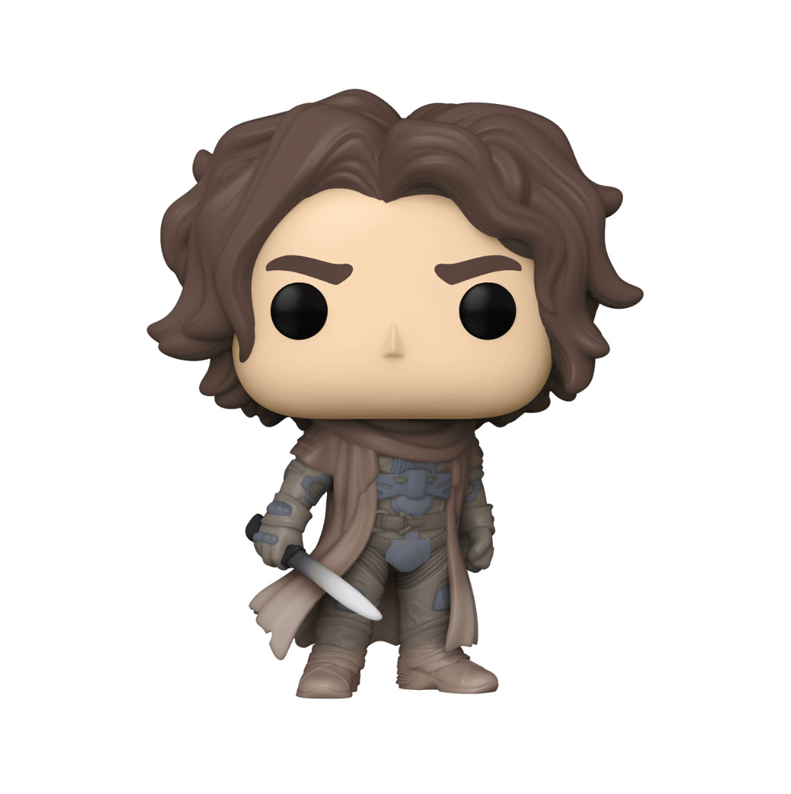 1026 Dune : Paul Atreides