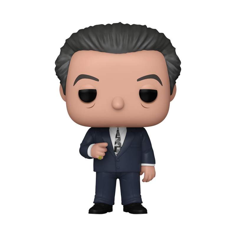 1506 Good Fellas: Pauline Cicero (Funko Exclusive)