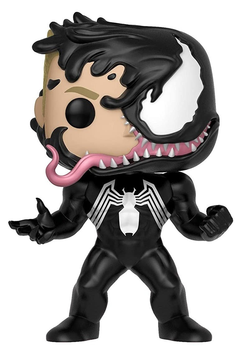 363 Marvel Venom: Venom