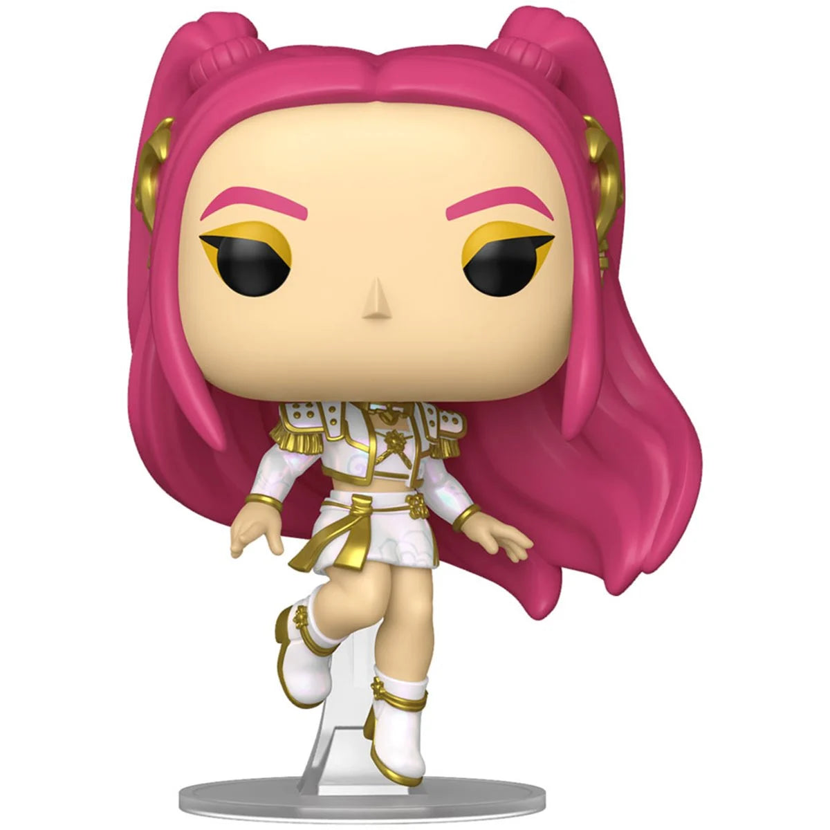 2431 KPop Demon Hunters: Mira