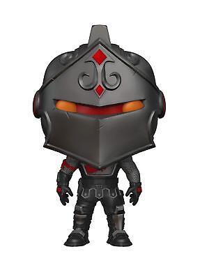 *DAMAGED* 426 Fortnite : Black Knight